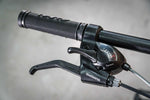 Bicicleta MTB 29' GW Atlas Disc Brake - 060644