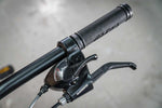 Bicicleta MTB 29' GW Atlas Disc Brake - 060644