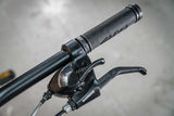 Bicicleta MTB 29' GW Atlas Disc Brake - 060644