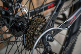 Bicicleta MTB 29' GW Atlas Disc Brake - 060644
