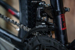 Bicicleta MTB 29' GW Atlas Disc Brake - 060644