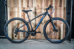 Bicicleta MTB 29' GW Atlas Disc Brake - 060644