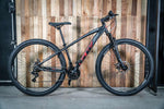 Bicicleta MTB 29' GW Atlas Disc Brake - 060644