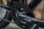 Bicicleta MTB 29' GW Atlas Disc Brake - 060644