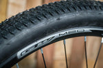 Bicicleta MTB 29' GW Atlas Disc Brake - 060644