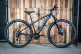 Bicicleta MTB 29' GW Atlas Disc Brake - 060644