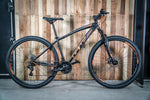 Bicicleta MTB 29' GW Atlas Disc Brake - 060644