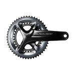 Juego de bielas Shimano Dura-Ace FC-R9100 50X34T  (305683)