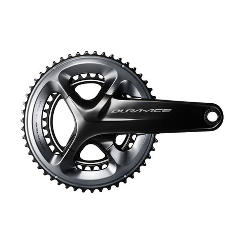 Juego de bielas Shimano Dura-Ace FC-R9100 50X34T  (305683)