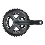 Juego de bielas Shimano Tiagra FC-4700 52-36T  172,5mm  (305293)