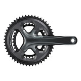 Juego de bielas Shimano Tiagra FC-4700 52-36T  172,5mm  (305293)