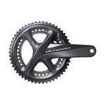 Juego de bielas Shimano Ultegra FC-R8000  52-36T   2X11 Vel    (305720)