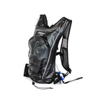 Bolso de hidratación 10L 05H1 GW - 819129