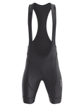 Pantaloneta con cargaderas badana italiana GW - 818111