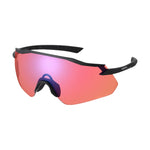Gafas Shimano EQUINOX (off-road) CE-EQNX4OR 813171