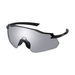 Gafas Shimano EQUINOX FOTOCROMATICA CE-EQNX4PH 813169