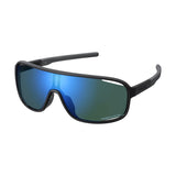Gafas Shimano Technium (gravel) CE-TCNM1GR 813175