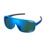 Gafas Shimano Technium (gravel) CE-TCNM1GR 813175