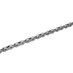 Cadenilla CN-M7100 SLX Shimano - 301281