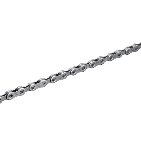 Cadenilla CN-M7100 SLX Shimano - 301281