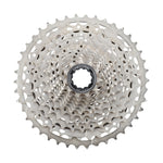 Pacha Cassette Shimano CS-M5100-1 Deore 11/42T 1-2X11 Vel (304550)