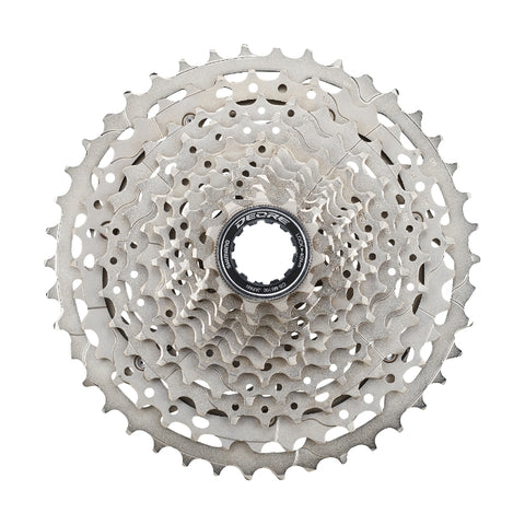 Pacha Cassette Shimano CS-M5100-1 Deore 11/42T 1-2X11 Vel (304550)