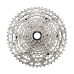 Pacha Cassette CS-M6100 - 12 Vel Deore Shimano - 304548