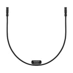 Cable electrónico Di2 EW-SD50 Shimano - 502630 / 502631 / 502632 / 502648 / 502649 / 502650 / 502651 / 502672