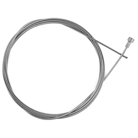 Cable de freno para ruta 1.6 mm x 1700 mm GW - 201124