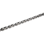 Cadena XTR CN-M9100 12S Shimano - 301276