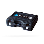 Caja de herramientas PRO avanzada - 704347