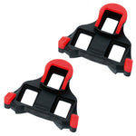 Calas Ruta SM-SH10 Modo fijo Shimano - 303225