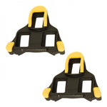 Calas para Ruta SM-SH11 Modo flexible Shimano - 303226
