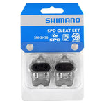 Calas para chocles SM-SH56 Shimano - 303246