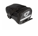 Bolso Porta herramienta Gipsy GW - 819181