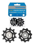 Guia y Rodaja RD-M9000 Shimano - 307571