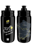 Caramañola Fly Tour de Francia 550Ml  Elite - 807485