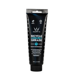 Grasa para Armar/Ensamblar Bicicletas Biodegradable, 100gr, Peatys