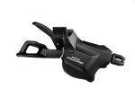 Palanca derecha Shimano Deore SL-M6000-IR  10 Vel   (309564)