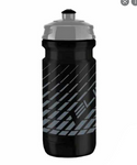 Caramañola Loli Elite 600Ml - 807507