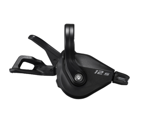 Palanca Derecha Shimano Deore SL-M6100-R  - 1X12 Vel  (309584)
