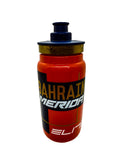 Caramañolas Fly Equipos550ml Elite - 807481