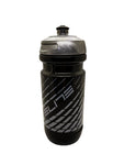 Caramañolas 600ml Elite - 807456 / 807477 / 807488 / 807499 / 807501 / 807502 / 807504 / 807499