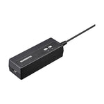 Cargador de batería SM-BCR2 Di2 Shimano - 502654