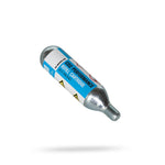 Cartucho CO2 PRO - 801514 / 801539