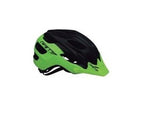 Casco MTB GW-015 GW - 814469