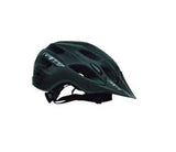 Casco MTB GW-015 GW - 814469