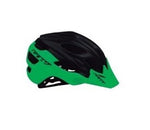 Casco MTB GW-015 GW - 814469