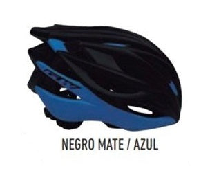 Casco MTB/Ruta GW-029 GW - 814470