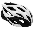Casco Spider Ruta/MTB S-150B GW - 814449